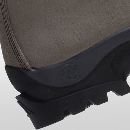 Фуэго Ботинок Scarpa, коринчевый, Серый, Фуэго Ботинок Scarpa, коринчевый
Фуэго Ботинок Scarpa, коринчевый, Серый, Фуэго Ботинок Scarpa, коринчевый