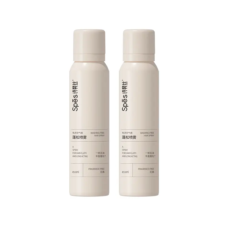 Спрей для волос Spes Air Feel No Rinse для объема и пышности, контроль жирности, аромат помело 50мл/150мл/150мл*2/180мл Spēs
Спрей для волос Spes Air Feel No Rinse для объема и пышности, контроль жирности, аромат помело 50мл/150мл/150мл*2/180мл Spēs