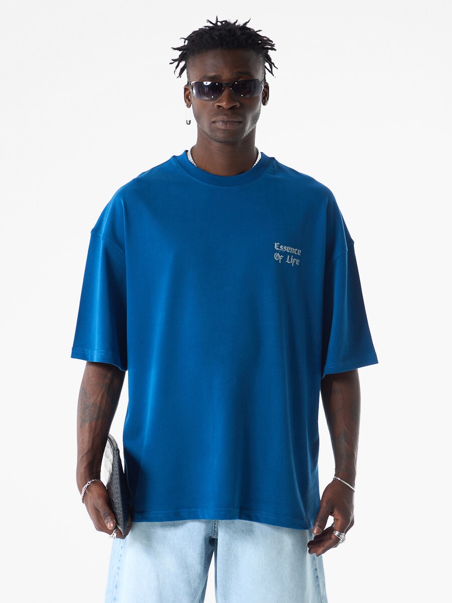 Рубашка VAMOS CLO Mallow, цвет Azure
Рубашка VAMOS CLO Mallow, цвет Azure