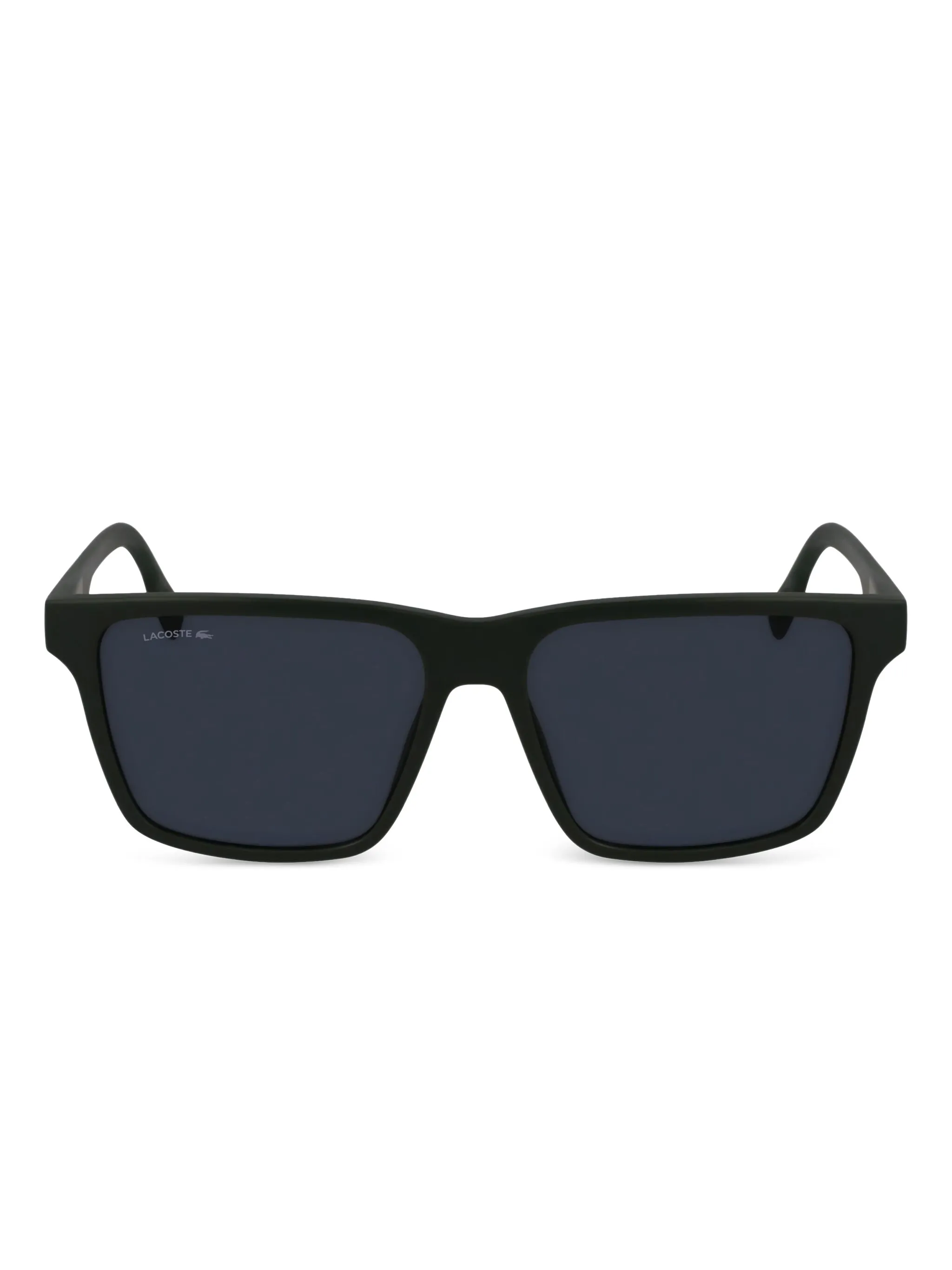 Солнцезащитные очки с логотипом Lacoste, черный
Солнцезащитные очки с логотипом Lacoste, черный