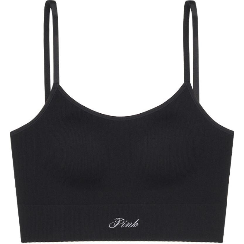 Женская майка Victoria'S Secret
Женская майка Victoria'S Secret