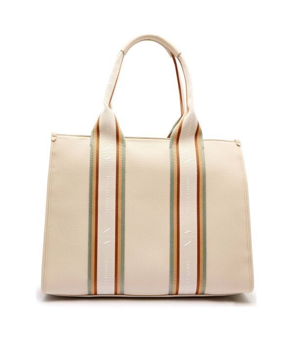 Сумочка Armani Exchange, желтый
Сумочка Armani Exchange, желтый