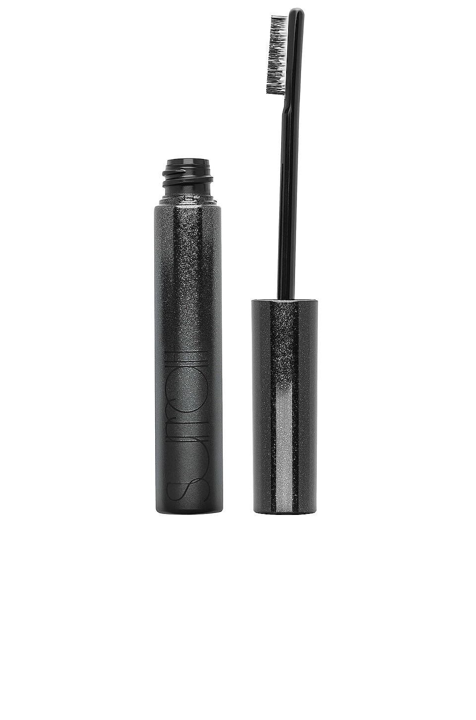 Губная помада Surratt Expressioniste Brow Pomade, цвет Clear
Губная помада Surratt Expressioniste Brow Pomade, цвет Clear