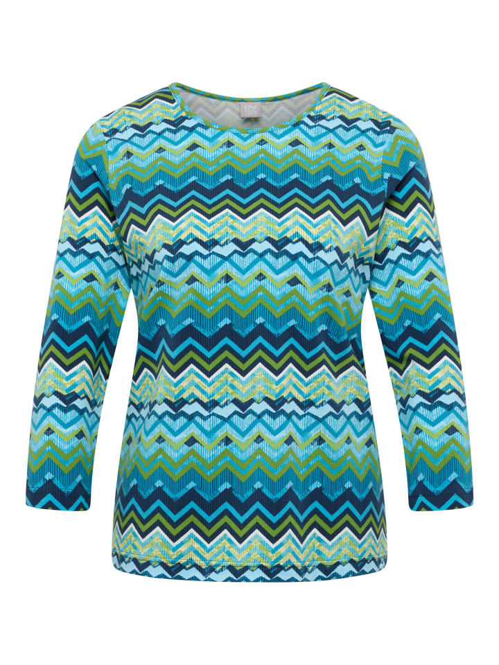 Футболка бирюзового цвета Rabe, Зеленый, Футболка бирюзового цвета Rabe
Футболка бирюзового цвета Rabe, Зеленый, Футболка бирюзового цвета Rabe