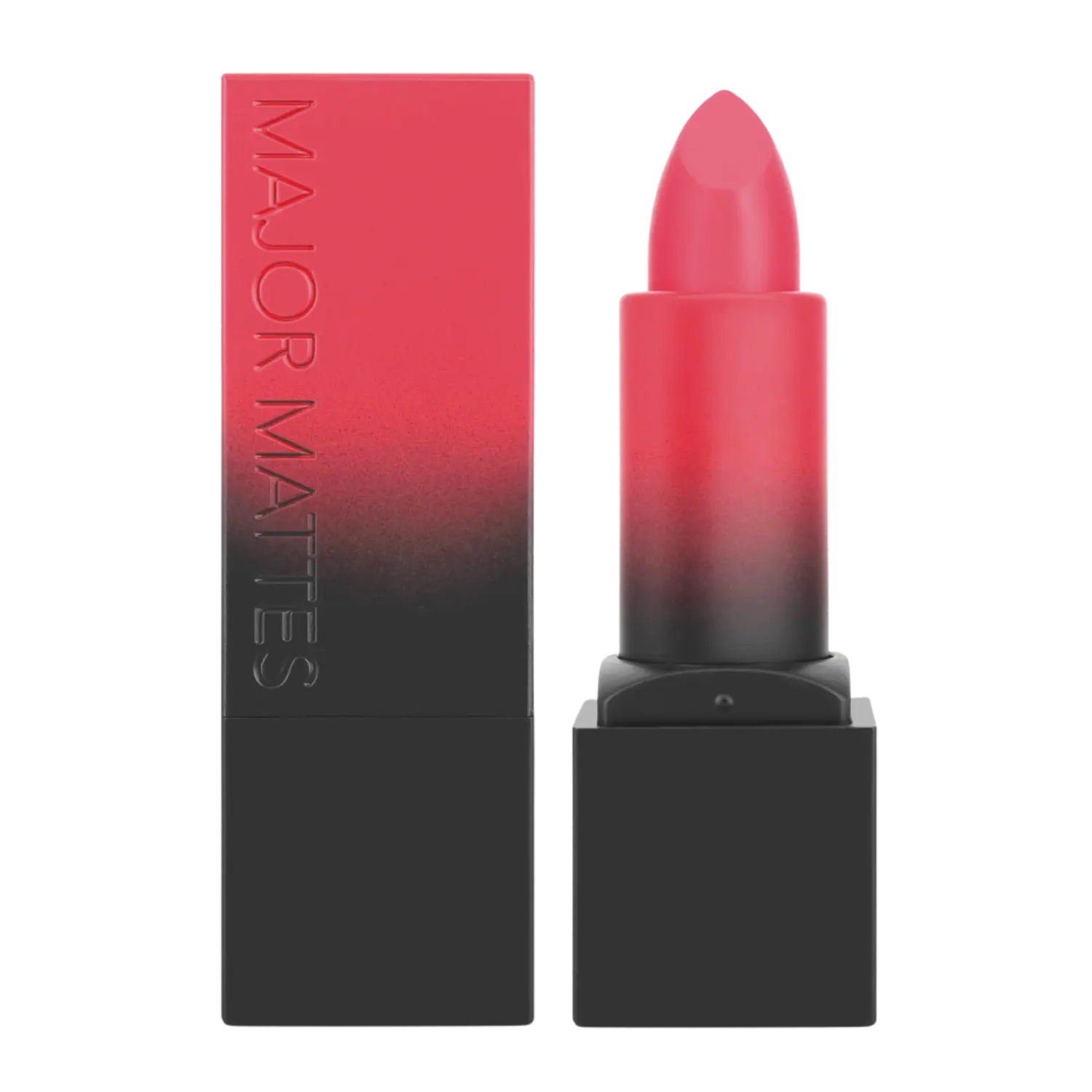 Губная помада «девушка бонда» W7 Major Mattes, 3,8 гр
Губная помада «девушка бонда» W7 Major Mattes, 3,8 гр