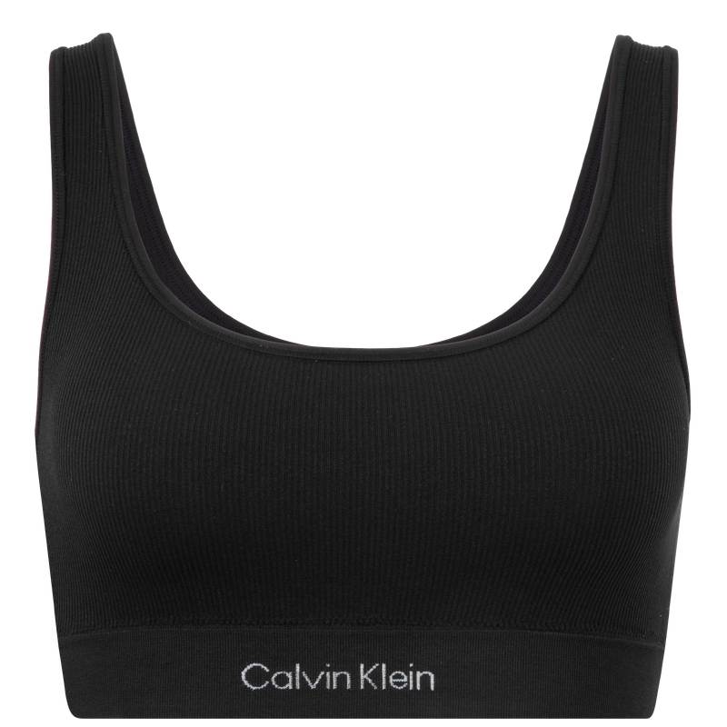 Calvin Klein Бюстгальтер Women's Space Black
Calvin Klein Бюстгальтер Women's Space Black