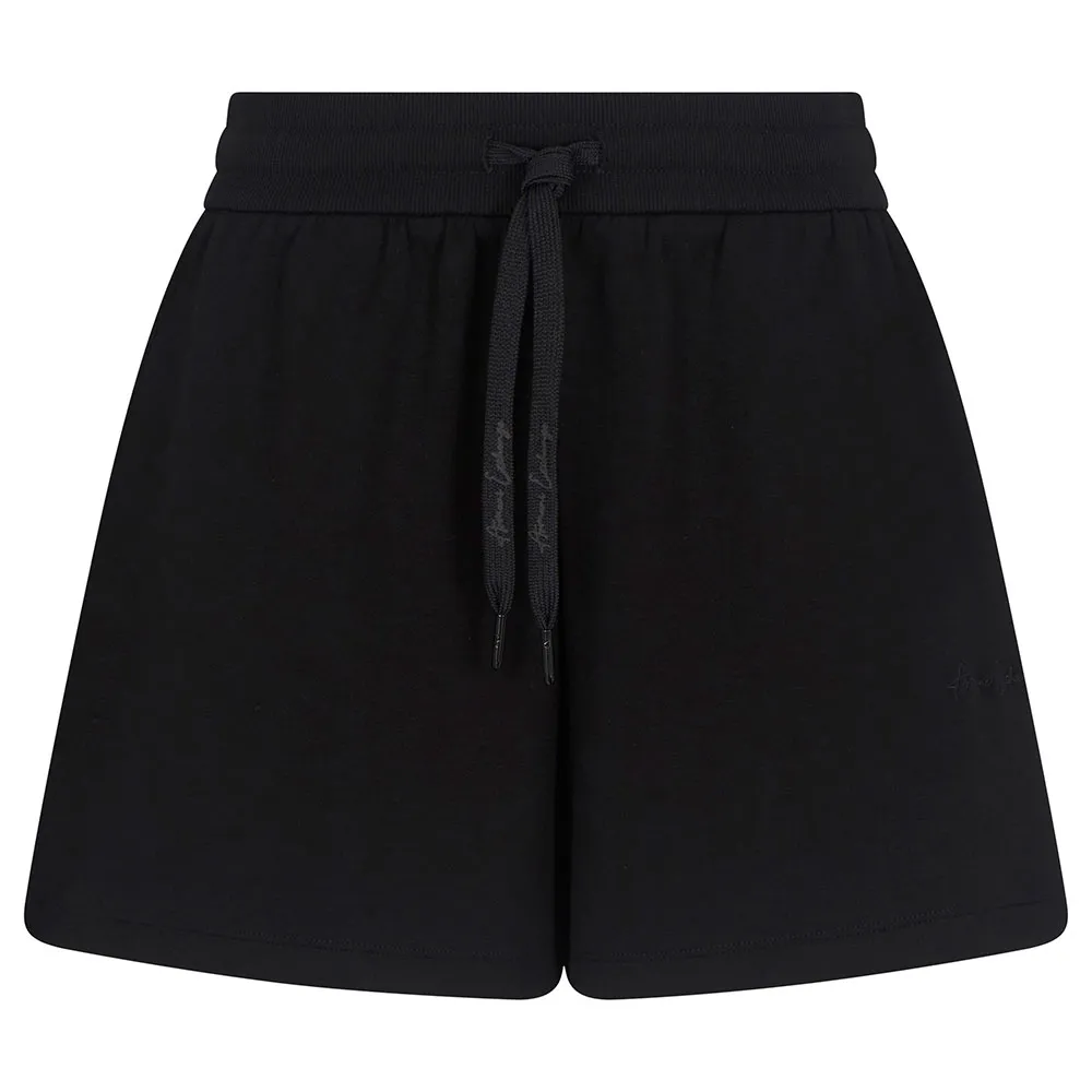 Шорты Armani Exchange XW000838_AF13397, черный
Шорты Armani Exchange XW000838_AF13397, черный