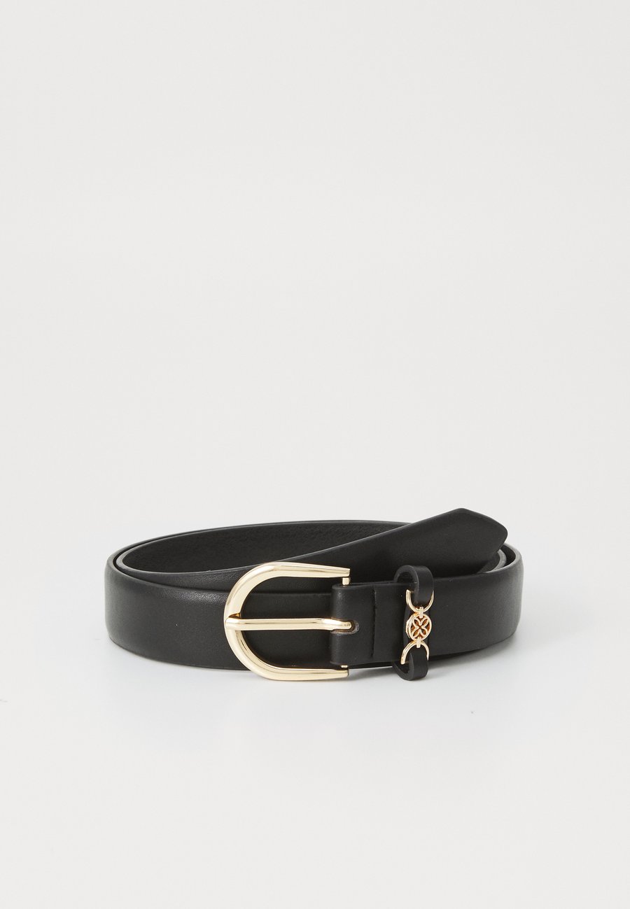 Ремень Anna Field Belt, Black
Ремень Anna Field Belt, Black