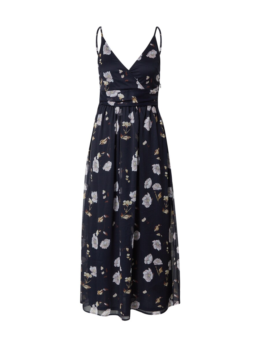 Летнее платье ABOUT YOU Summer Dress Taria, синий
Летнее платье ABOUT YOU Summer Dress Taria, синий