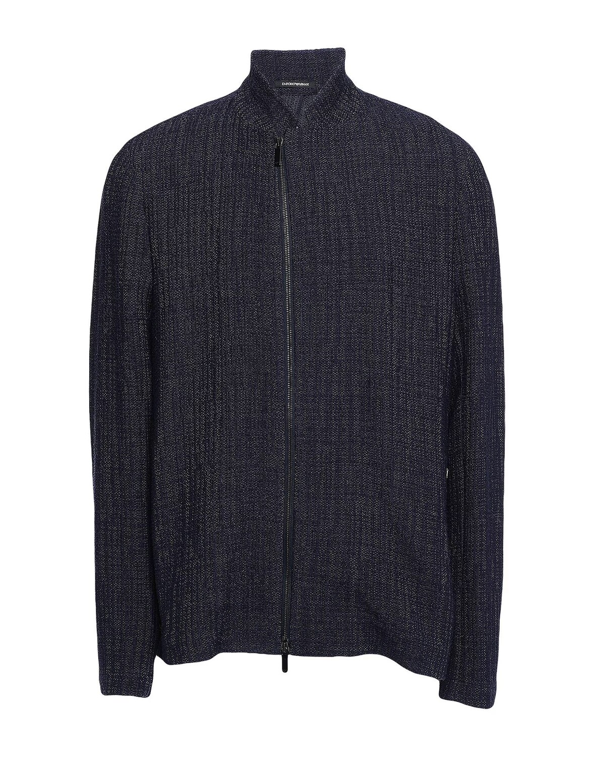 Куртка Giorgio Armani, синий
Куртка Giorgio Armani, синий