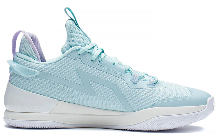 Li Ning LINING Flash 2.0 Баскетбольные кроссовки мужские, Серый, Li Ning LINING Flash 2.0 Баскетбольные кроссовки мужские
Li Ning LINING Flash 2.0 Баскетбольные кроссовки мужские, Серый, Li Ning LINING Flash 2.0 Баскетбольные кроссовки мужские