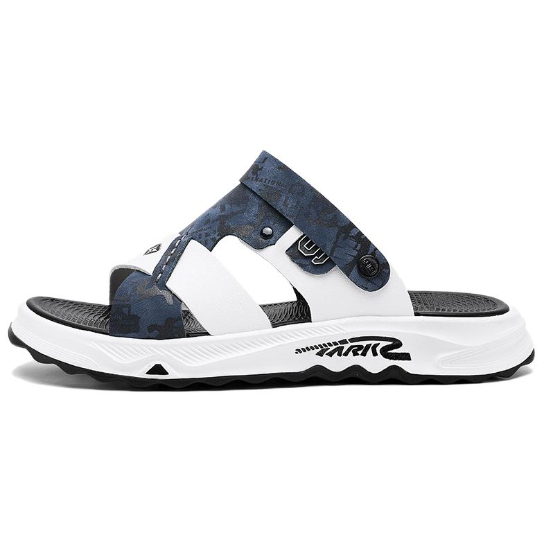 Shiozawa Мужские пляжные сандалии синие, цвет Blue
Shiozawa Мужские пляжные сандалии синие, цвет Blue