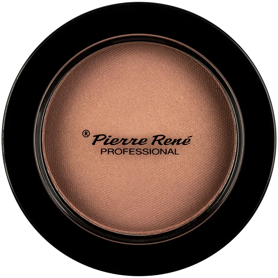 Румяна 03 Pierre René, 6 гр
Румяна 03 Pierre René, 6 гр