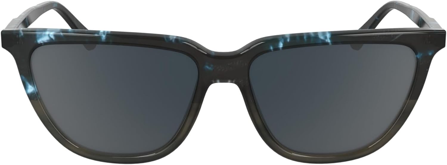 Женские прямоугольные солнцезащитные очки Calvin Klein Ck24537s, Blue Havana/Havana, Голубой, Женские прямоугольные солнцезащитные очки Calvin Klein Ck24537s, Blue Havana/Havana
Женские прямоугольные солнцезащитные очки Calvin Klein Ck24537s, Blue Havana/Havana, Голубой, Женские прямоугольные солнцезащитные очки Calvin Klein Ck24537s, Blue Havana/Havana