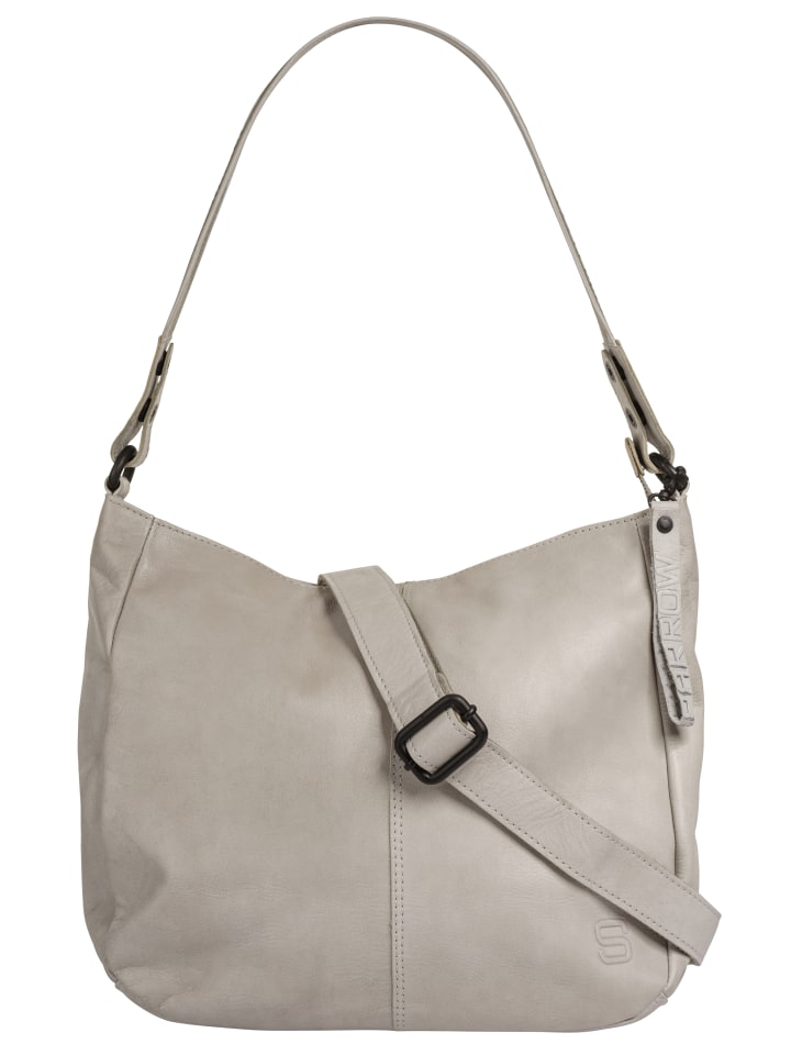 сумка через плечо в серо-коричневом цвете SPIKES & SPARROW
сумка через плечо в серо-коричневом цвете SPIKES & SPARROW