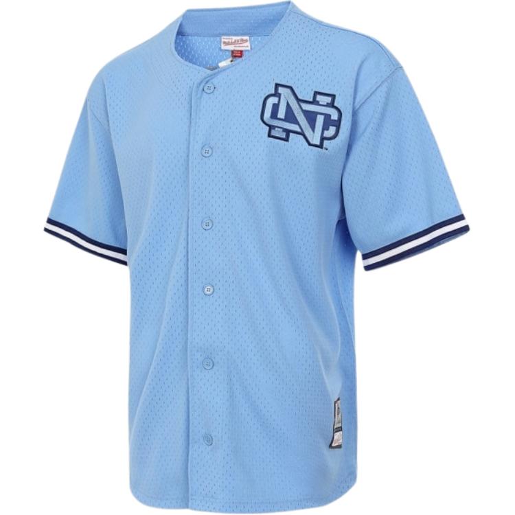 Mitchell Ness Футболка Mitchell & Ness унисекс, темно-синяя, Синий, Mitchell Ness Футболка Mitchell & Ness унисекс, темно-синяя
Mitchell Ness Футболка Mitchell & Ness унисекс, темно-синяя, Синий, Mitchell Ness Футболка Mitchell & Ness унисекс, темно-синяя