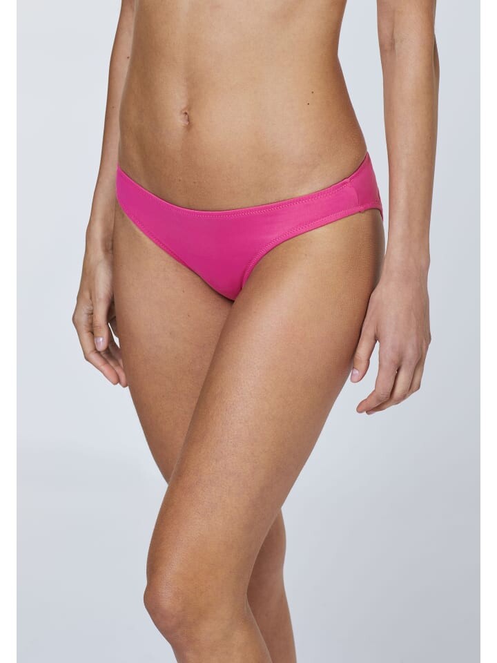 Низ бикини Chiemsee hose, розовый
Низ бикини Chiemsee hose, розовый