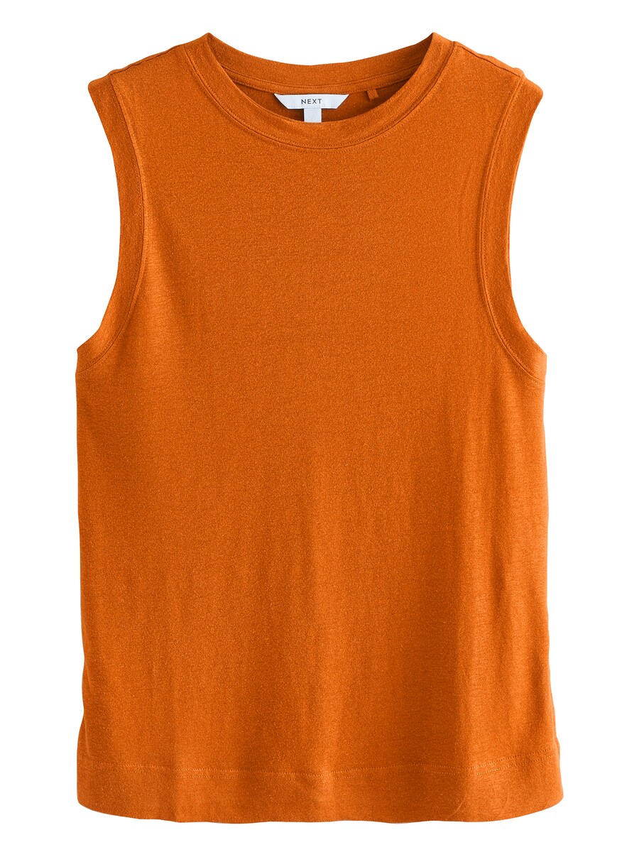 Топ Next, цвет Auburn
Топ Next, цвет Auburn