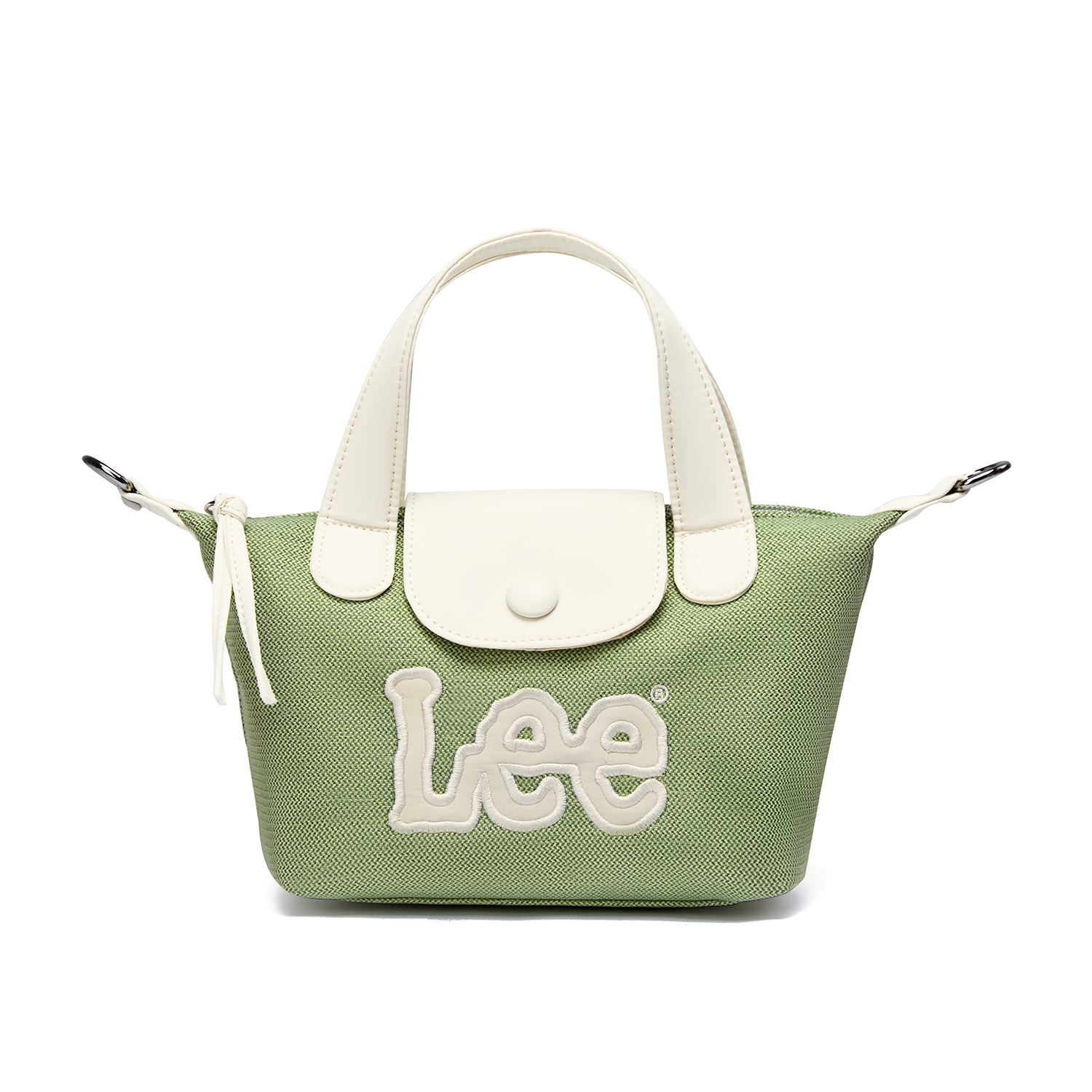 Lee Тканевая сумка Дампинг Баг Трампетс Женская Дымчато-голубой/Ячменный/Фруктово-зеленый, Fruit Green
Lee Тканевая сумка Дампинг Баг Трампетс Женская Дымчато-голубой/Ячменный/Фруктово-зеленый, Fruit Green