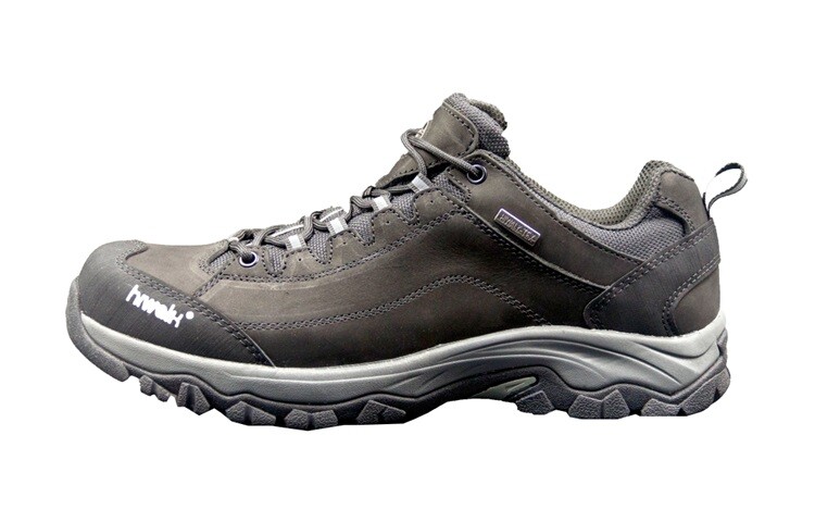 Кроссовки для активного отдыха мужские с низким верхом черного цвета Hiwalk, Черный, Кроссовки для активного отдыха мужские с низким верхом черного цвета Hiwalk
Кроссовки для активного отдыха мужские с низким верхом черного цвета Hiwalk, Черный, Кроссовки для активного отдыха мужские с низким верхом черного цвета Hiwalk