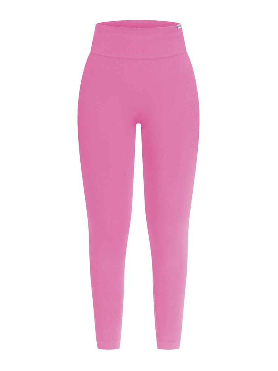 Леггинсы Smilodox Skinny Leggings Slayton Scrunch, темно-розовый
Леггинсы Smilodox Skinny Leggings Slayton Scrunch, темно-розовый