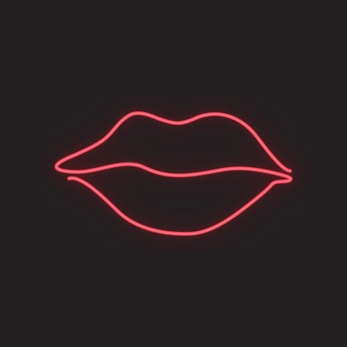 Виниловая пластинка Fly Moon Royalty - Delicious Trouble
Виниловая пластинка Fly Moon Royalty - Delicious Trouble