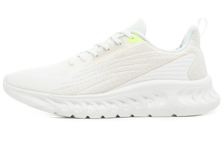 Мужские кроссовки Shark Of Surprise Lifestyle С Низким Верхом Oak Bud White /Gaming Purple Erke, Белый, Мужские кроссовки Shark Of Surprise Lifestyle С Низким Верхом Oak Bud White /Gaming Purple Erke
Мужские кроссовки Shark Of Surprise Lifestyle С Низким Верхом Oak Bud White /Gaming Purple Erke, Белый, Мужские кроссовки Shark Of Surprise Lifestyle С Низким Верхом Oak Bud White /Gaming Purple Erke