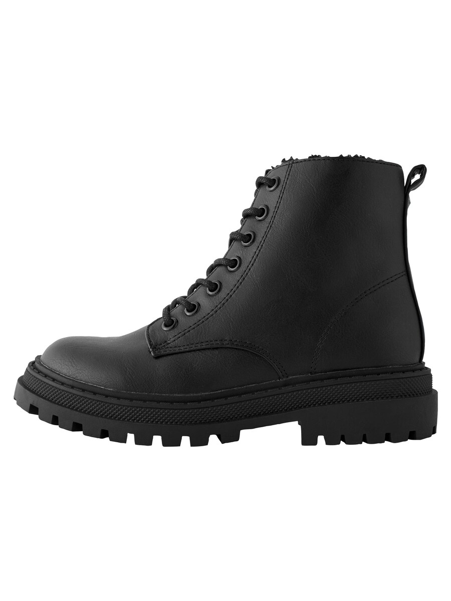 Ботинки Next, черный
Ботинки Next, черный