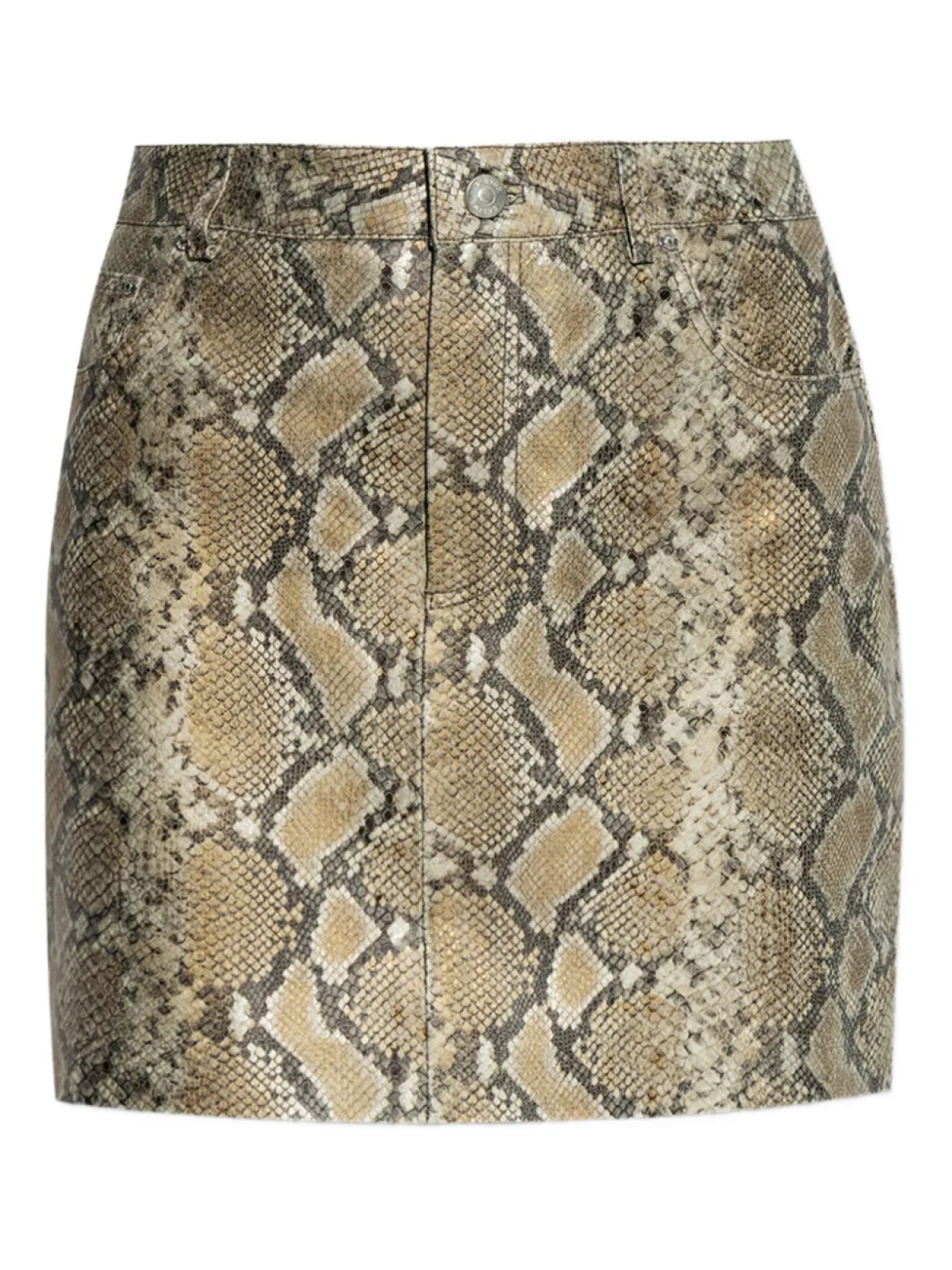 Юбка GZfeliza Gestuz, нейтральный
Юбка GZfeliza Gestuz, нейтральный