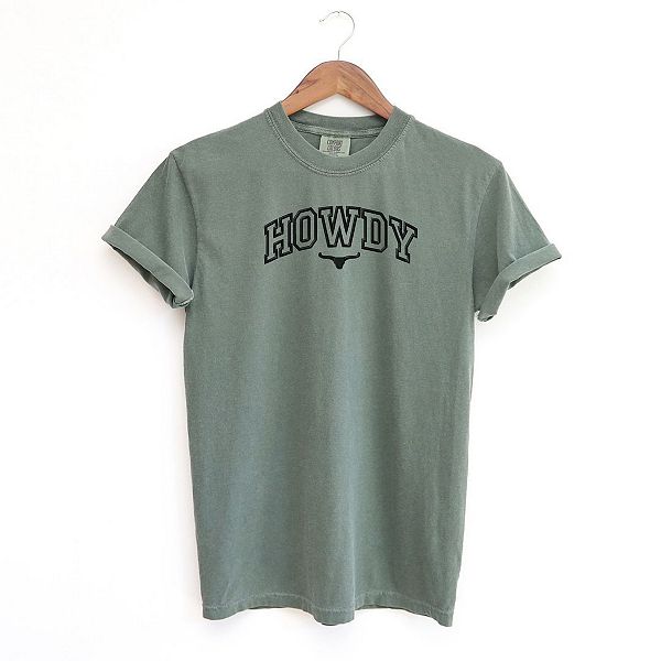 Футболка varsity garment dyed с вышивкой howdy bull Simply Sage Market, Moss, Зеленый, Футболка varsity garment dyed с вышивкой howdy bull Simply Sage Market, Moss
Футболка varsity garment dyed с вышивкой howdy bull Simply Sage Market, Moss, Зеленый, Футболка varsity garment dyed с вышивкой howdy bull Simply Sage Market, Moss