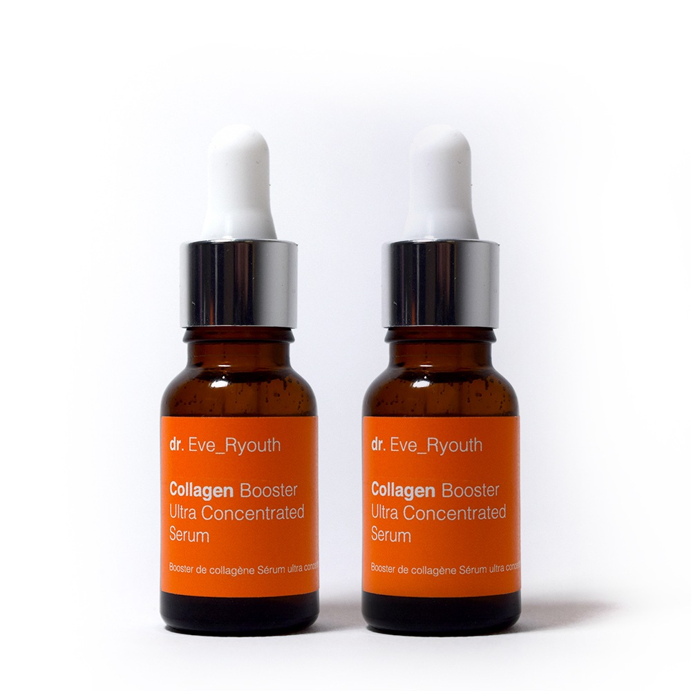 Сыворотка для лица collagen boost duo Everyouth, количество 1 шт.
Сыворотка для лица collagen boost duo Everyouth, количество 1 шт.