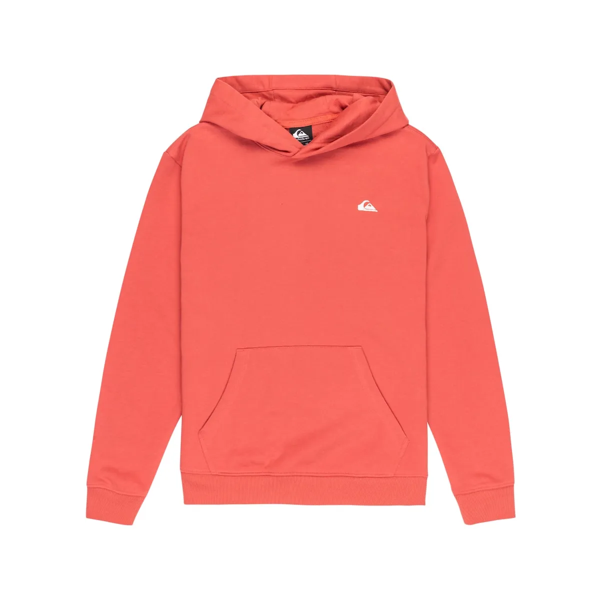 Детская толстовка Basic Quiksilver, розовый
Детская толстовка Basic Quiksilver, розовый