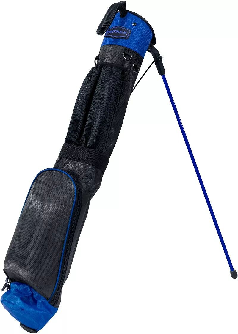 Сумка Datrek 2023 Ranger Sunday, черный
Сумка Datrek 2023 Ranger Sunday, черный