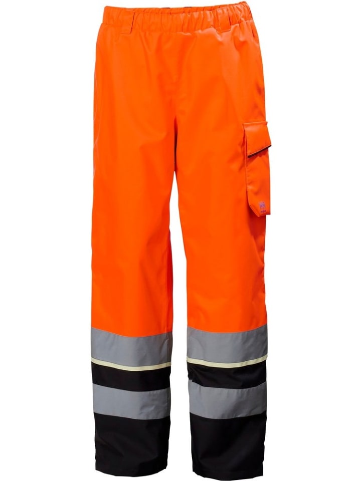 Функциональные брюки Uc-Me Shell Pant Cl2 Helly Hansen, оранжевый
Функциональные брюки Uc-Me Shell Pant Cl2 Helly Hansen, оранжевый