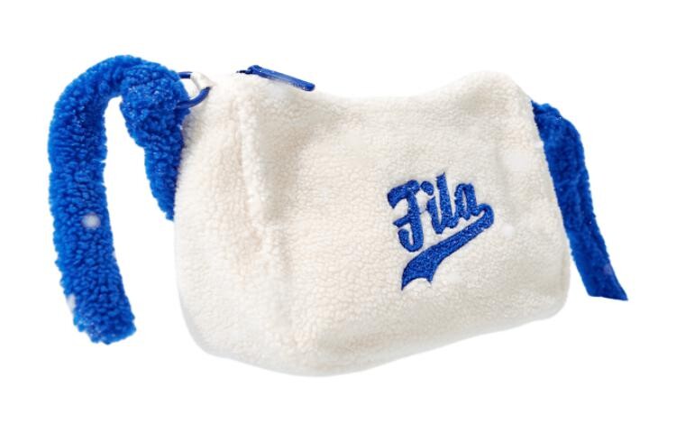 Женская сумка через плечо FILA, Light off-white, Белый, Женская сумка через плечо FILA, Light off-white
Женская сумка через плечо FILA, Light off-white, Белый, Женская сумка через плечо FILA, Light off-white