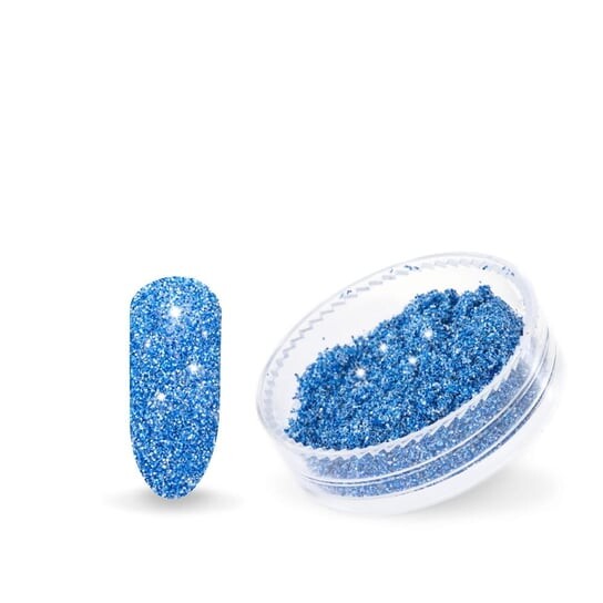 Декоративная пыль для ногтей 7 Claresa Candy
Декоративная пыль для ногтей 7 Claresa Candy