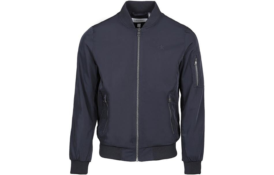 Мужская куртка Calvin Klein, цвет Blue, Синий, Мужская куртка Calvin Klein, цвет Blue
Мужская куртка Calvin Klein, цвет Blue, Синий, Мужская куртка Calvin Klein, цвет Blue