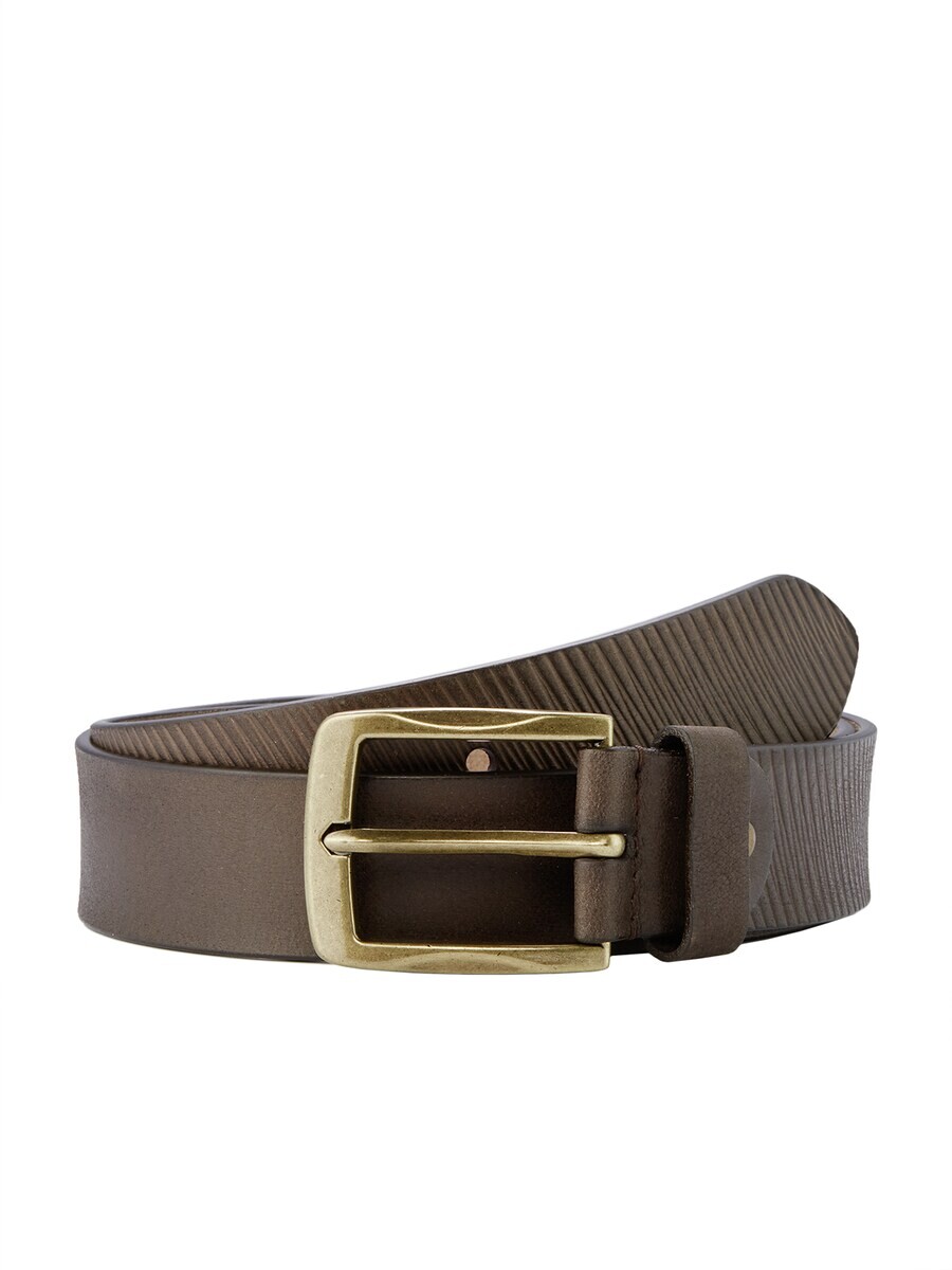 Ремень Paddocks, коричневый
Ремень Paddocks, коричневый