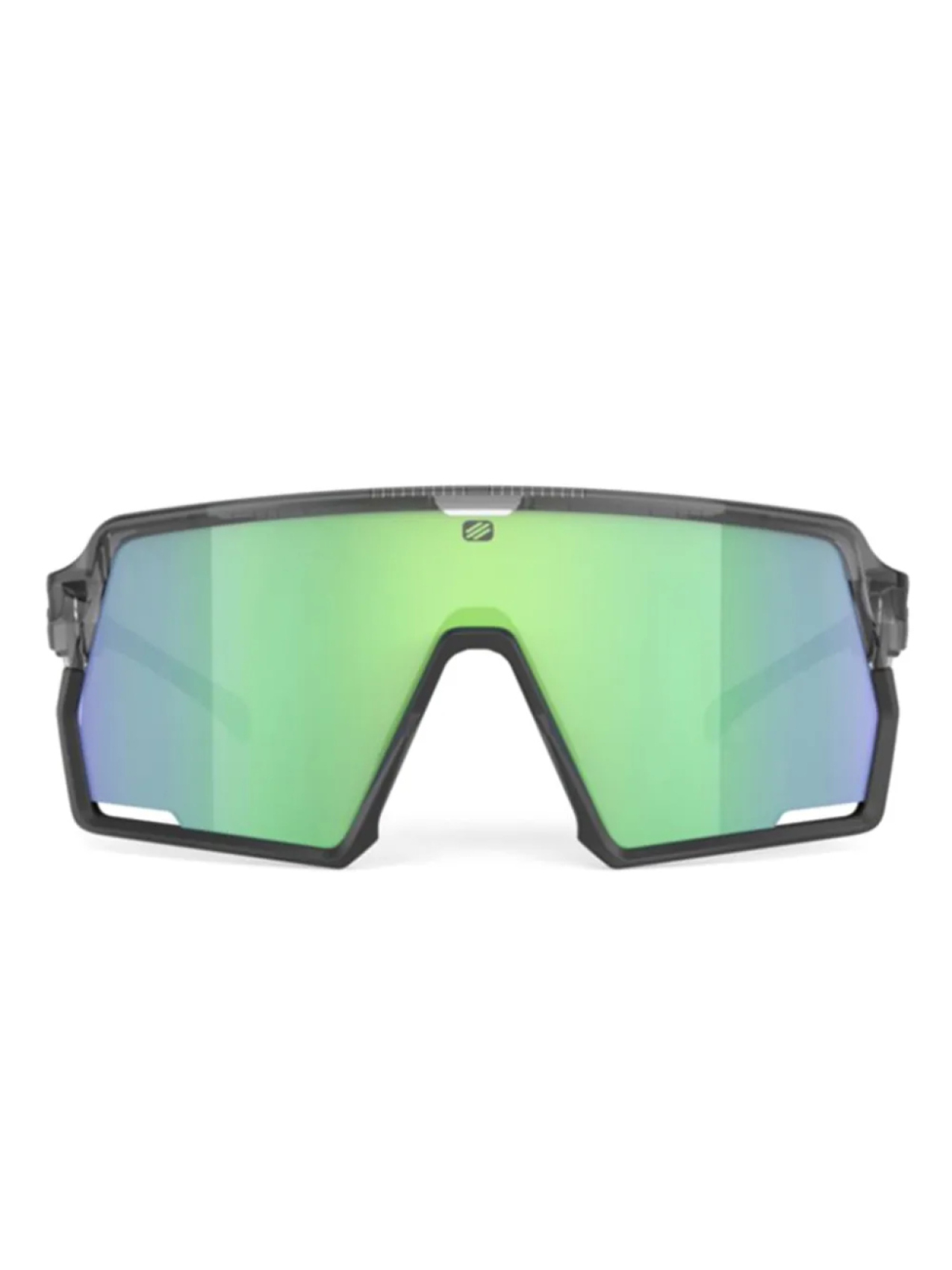 Rudy Project Kelion Crystal Ash солнцезащитные очки, черный
Rudy Project Kelion Crystal Ash солнцезащитные очки, черный