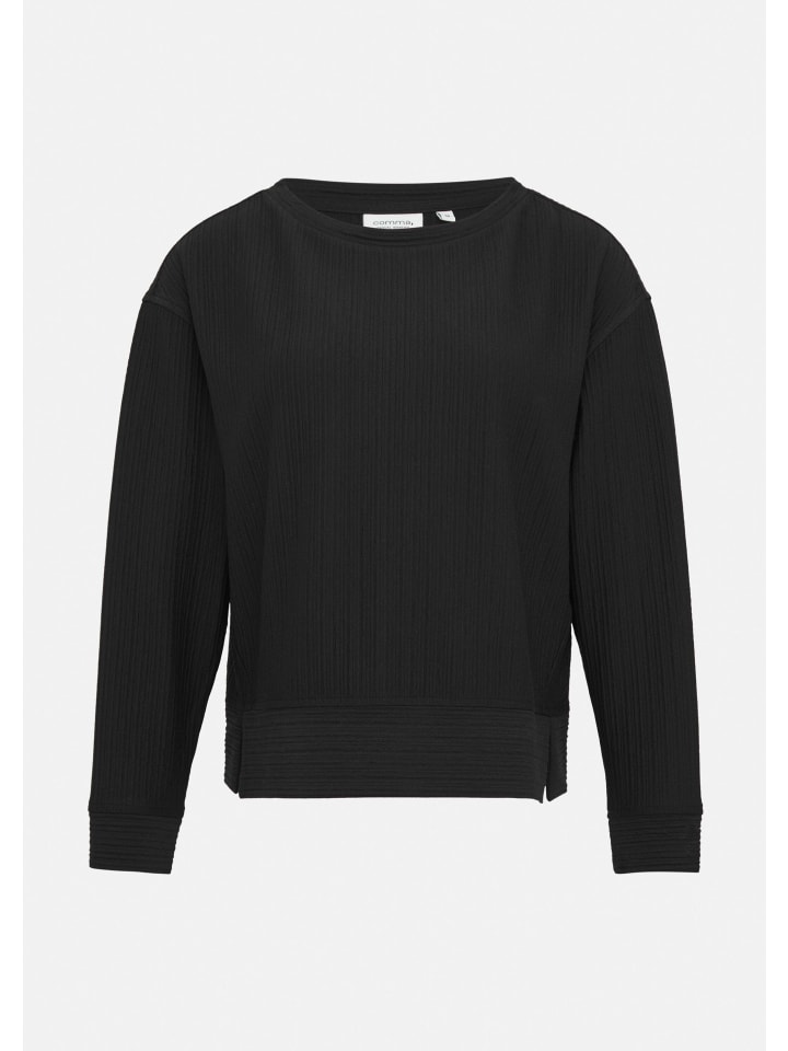 Толстовка 9999_черная comma
Толстовка 9999_черная comma