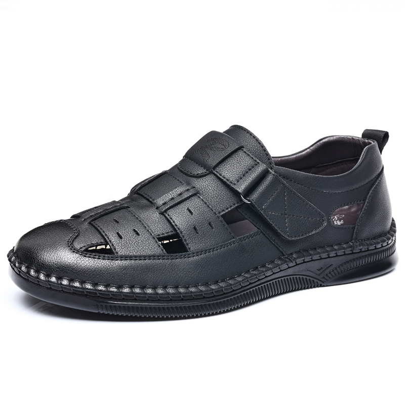 PTLS Мужские повседневные туфли Low top Black/Brown
PTLS Мужские повседневные туфли Low top Black/Brown
