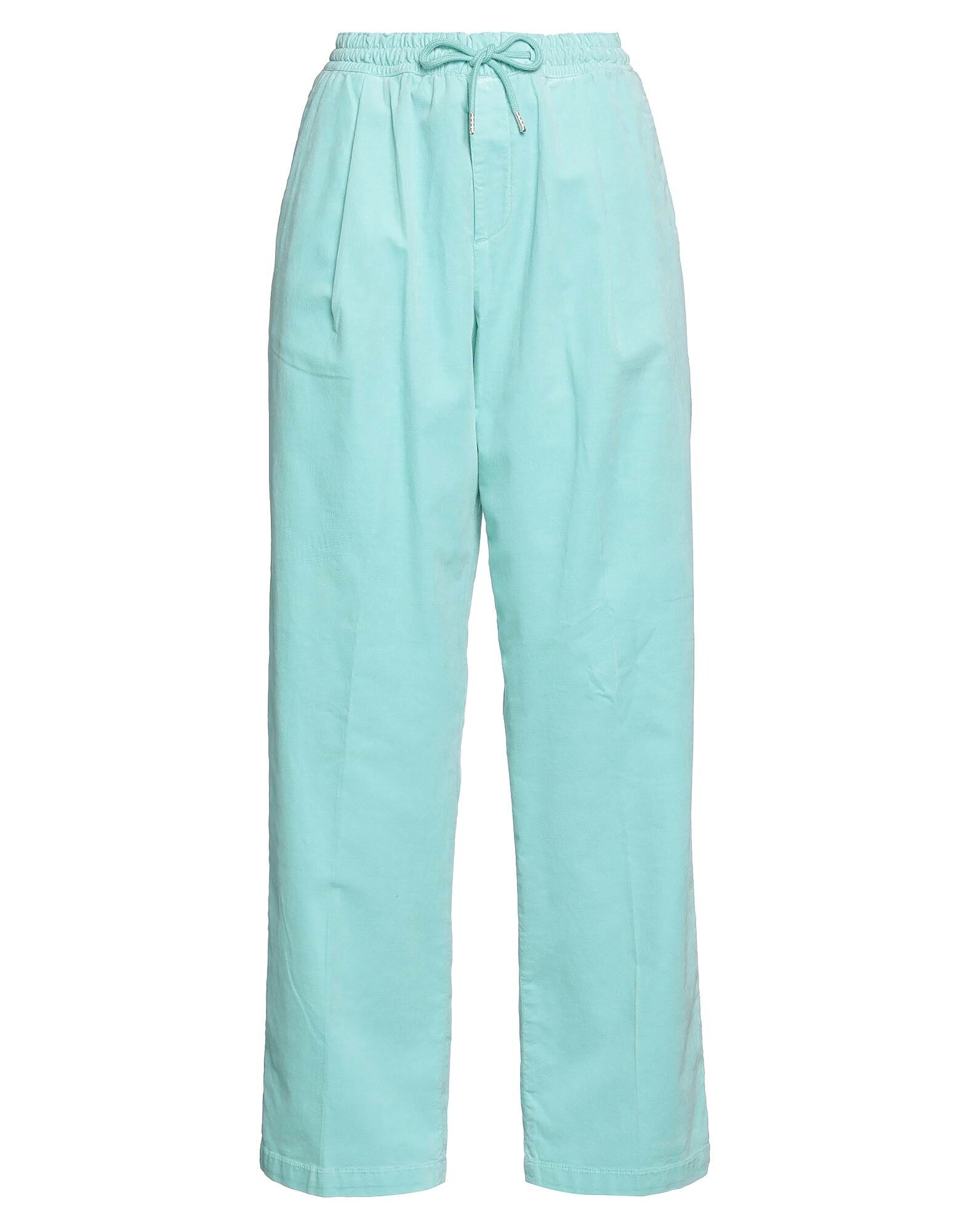 Брюки Briglia 1949, бирюзовый
Брюки Briglia 1949, бирюзовый