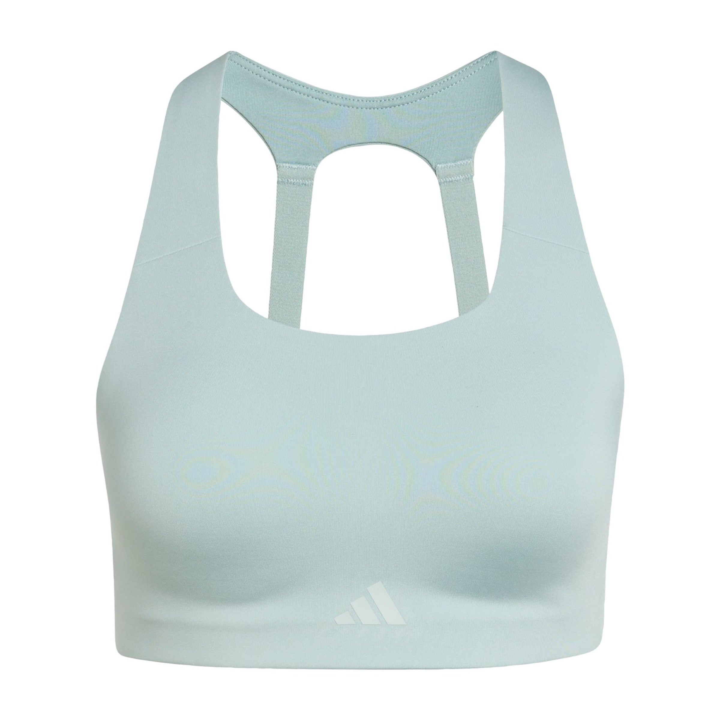 Adidas Performance Спортивный бюстгальтер-бралетт 'Optime Power' в светло-зеленом цвете
Adidas Performance Спортивный бюстгальтер-бралетт 'Optime Power' в светло-зеленом цвете