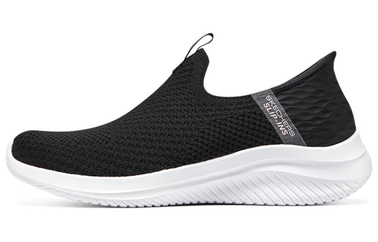 Кроссовки Ultra Flex 3.0 Lifestyle женские с низким верхом черного цвета Skechers, Черный, Кроссовки Ultra Flex 3.0 Lifestyle женские с низким верхом черного цвета Skechers
Кроссовки Ultra Flex 3.0 Lifestyle женские с низким верхом черного цвета Skechers, Черный, Кроссовки Ultra Flex 3.0 Lifestyle женские с низким верхом черного цвета Skechers