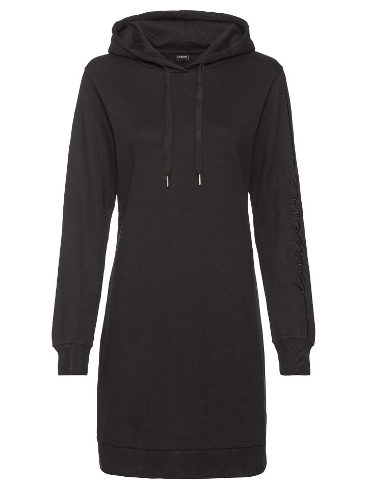 Платье до колена Vivance, черный
Платье до колена Vivance, черный