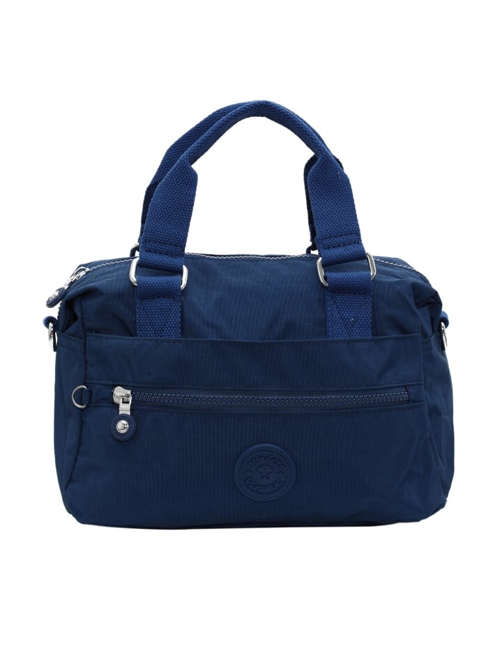 Наплечная сумка Mindesa, морской, Синий, Наплечная сумка Mindesa, морской
Наплечная сумка Mindesa, морской, Синий, Наплечная сумка Mindesa, морской