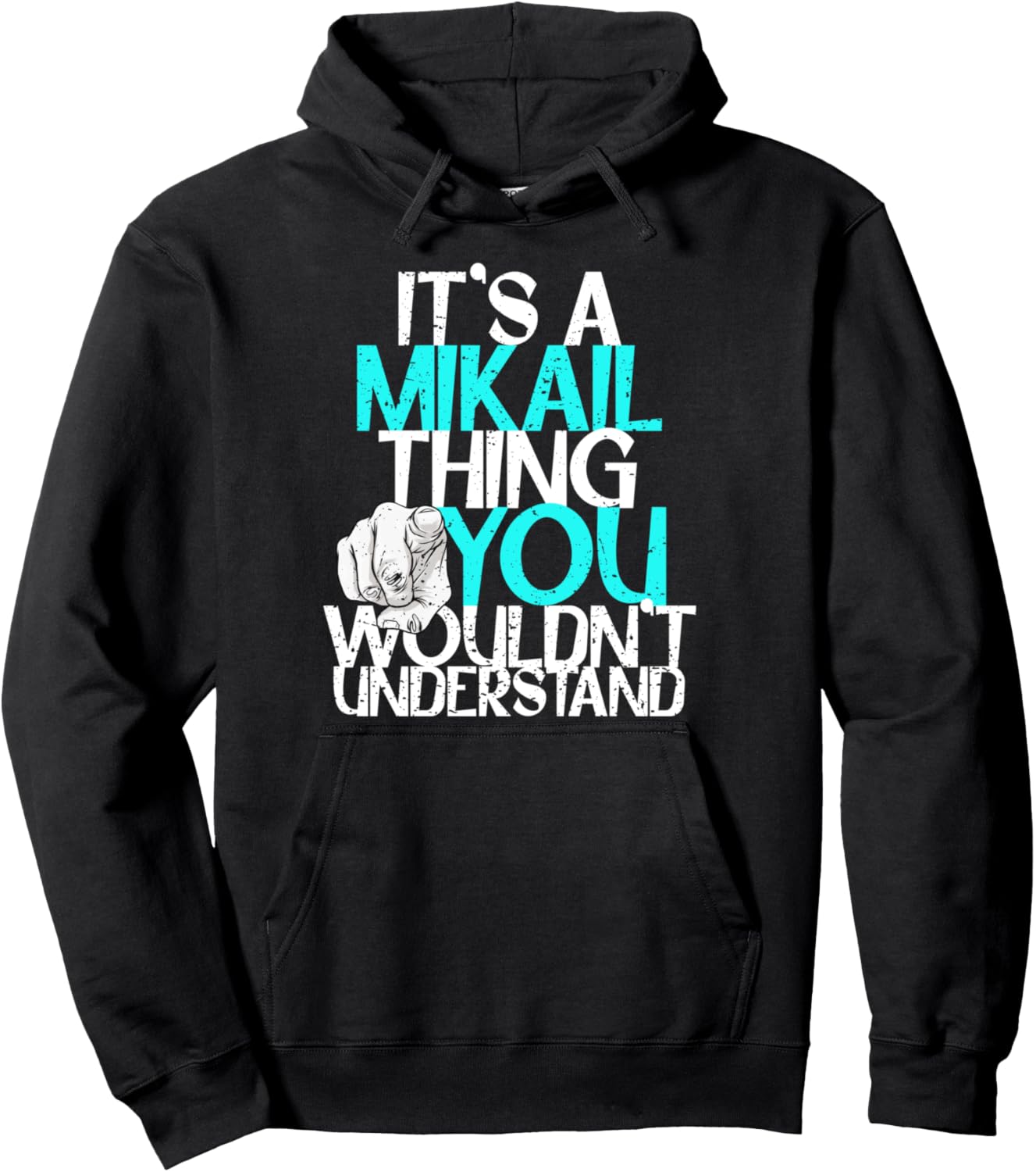 Худи It's A Mikail Thing You Wouldn't Understand, черное Custom Gifts & Accessories For Men, Черный, Худи It's A Mikail Thing You Wouldn't Understand, черное Custom Gifts & Accessories For Men
Худи It's A Mikail Thing You Wouldn't Understand, черное Custom Gifts & Accessories For Men, Черный, Худи It's A Mikail Thing You Wouldn't Understand, черное Custom Gifts & Accessories For Men