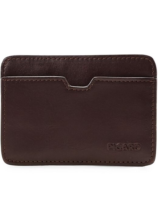 Апач-Кошелек Picard, коричневый
Апач-Кошелек Picard, коричневый
