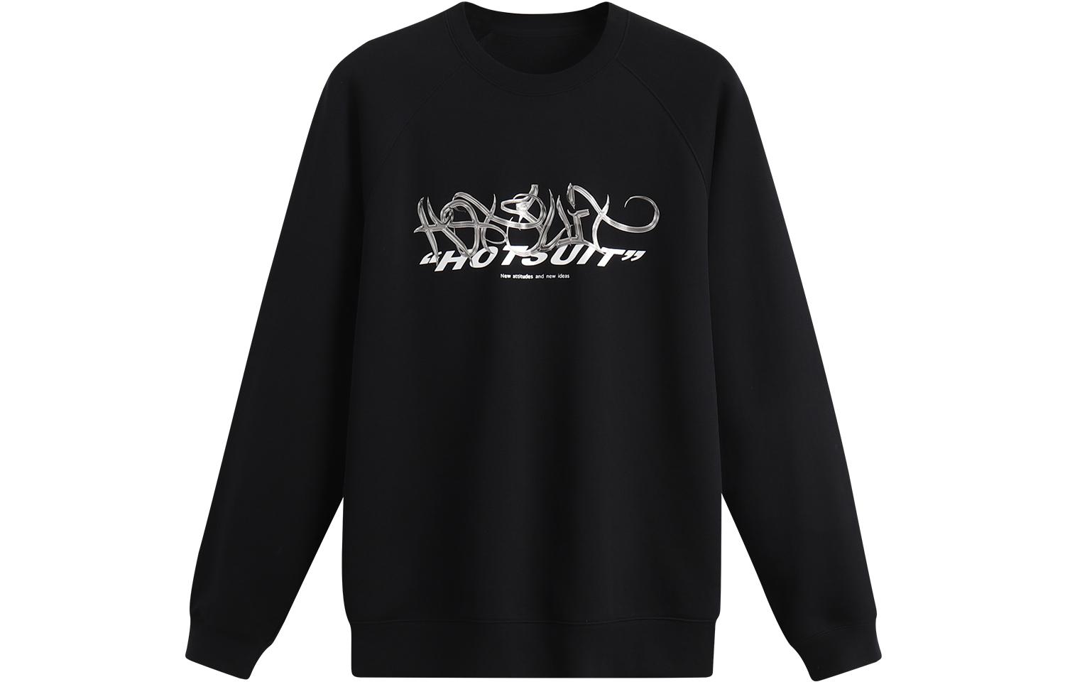 Свитшот унисекс HOTSUIT, Морская дымка, Синий, Свитшот унисекс HOTSUIT, Морская дымка
Свитшот унисекс HOTSUIT, Морская дымка, Синий, Свитшот унисекс HOTSUIT, Морская дымка