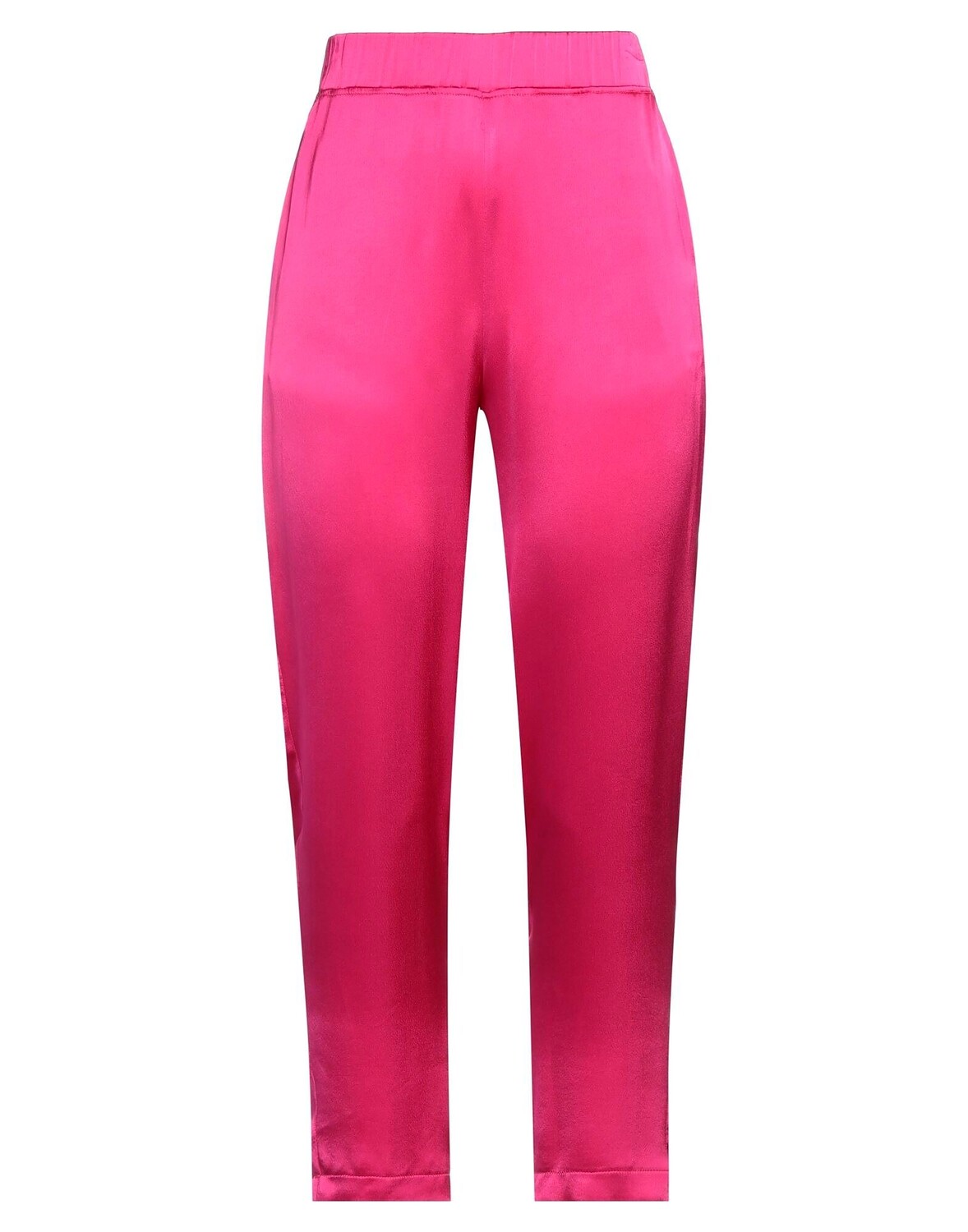 Брюки Jijil, фуксия
Брюки Jijil, фуксия